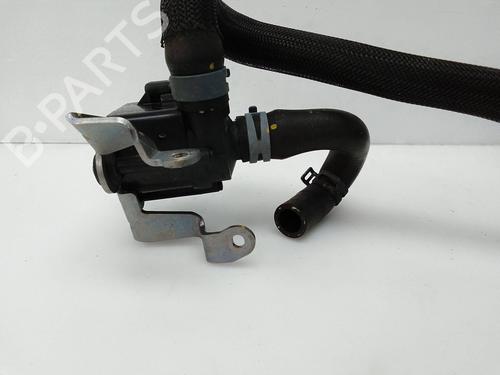 Ekstra vannpumpe Ekstra vannpumpe 22956621 22956621