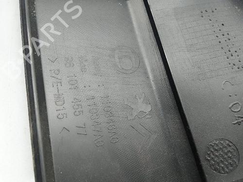 other-peugeot-3008-ii-suv-mc_-mr_-mj_-m4_-2016-25720616 main image