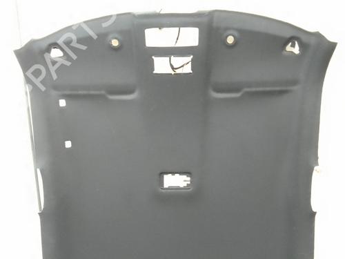 Andre NISSAN JUKE (F16_) DIG-T 117 | BP30527122O1 