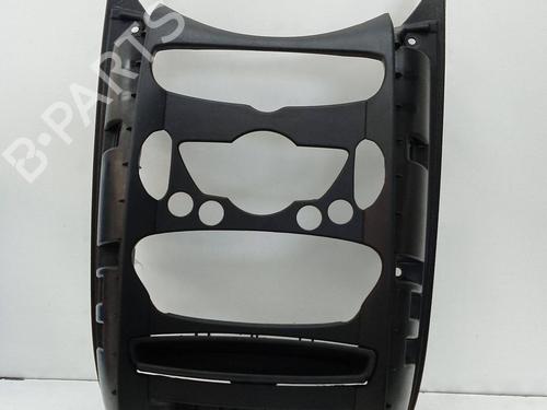 other-mini-mini-countryman-r60-cooper-d-9804938-2010-2011-2012-2013-2014-2015-2016-18738296 main image
