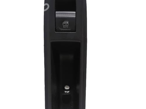 Venstre bagtil elrude kontakt Venstre bagtil elrude kontakt RENAULT CAPTUR II (HF_) TCe 140 (HFN0) (140 hp) 37022206 37022206
