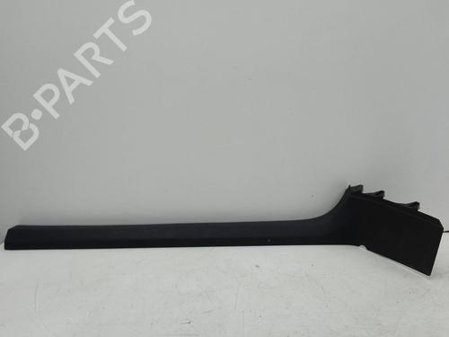 other-vw-eos-1f7-1f8-1q0853372c-2006-2007-2008-2009-2010-2011-2012-2013-2014-2015-20642546 main image