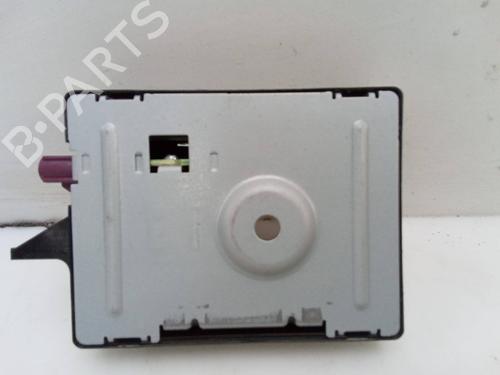 Electronic module BMW X5 (E70) 3.0 sd | BP26158573M83 