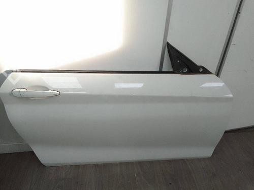 Right front door BMW 1 (F21) 116 d | BP23882586C3 