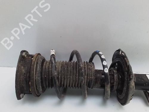 Left front shock absorber SEAT IBIZA V (KJ1, KJG) | BP23417064M16