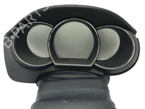 other-kia-rio-iii-ub-11-crdi-848301w200wk-2011-2012-2013-2014-2015-2016-2017-18576257 main image