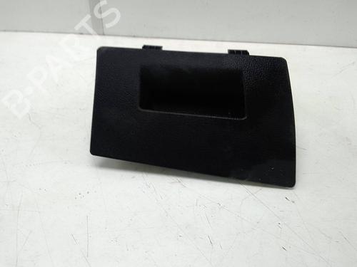 Used Glove box Glove box BMW 2 Gran Tourer (F46) 214 d (95 hp) 20222646 20222646