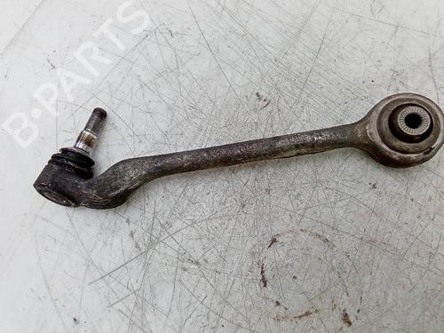 Right front suspension arm BMW 3 Touring (F31) 318 d | BP19041120M13 