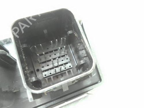 Electronic module FORD FOCUS III 1.6 TDCi | BP18585378M83 