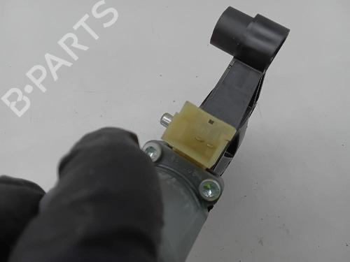 Right front window motor VW GOLF VII (5G1, BQ1, BE1, BE2) 1.4 GTE Hybrid | BP27445101E20 