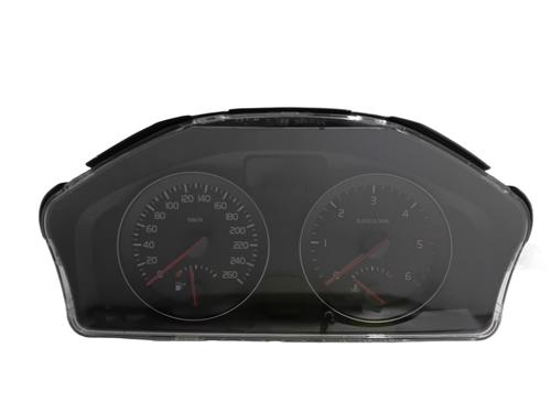 Used Instrument cluster Instrument cluster 36965127 36965127