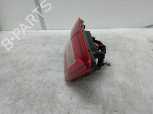 Used Left tailgate light RENAULT CLIO IV (BH_) 1.2 16V (73 hp) 18839776