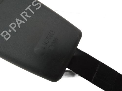 Seat buckle MAZDA CX-5 (KE, GH) 2.0 (KEEFW) | BP19059270I32 - Image 5