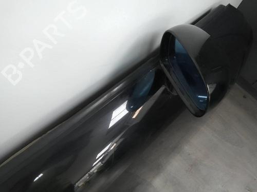 Right front door AUDI TT (8N3)  | BP18583948C3 