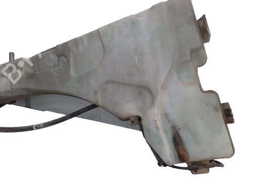 Sprinklertank BMW X5 (E70) 3.0 sd | BP26054704C113 - Image 3