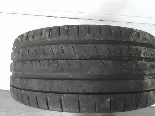Rim SEAT LEON (5F1) 2.0 Cupra | BP18576101C45 