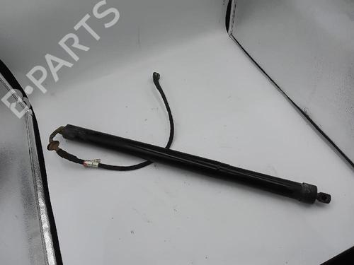 Tailgate lift support LAND ROVER DISCOVERY SPORT (L550) 2.0 D180 MHEV 4x4 | BP27099437C138 