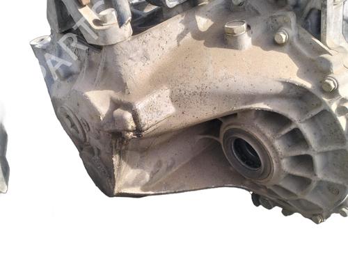 Gearbox MAZDA 5 (CR) 2.0 CD (CR19) | BP26053256M3 - Image 5
