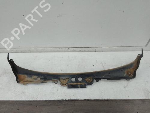 Scuttle panel BMW 3 Gran Turismo (F34) 318 d | BP20156619C110 