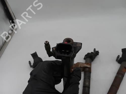 Injector TOYOTA AURIS (_E15_) 1.4 D-4D (NDE150_, NDE150R) | BP29386569M100 
