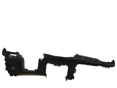 other-opel-astra-k-b16-2015-2016-2017-2018-2019-2020-2021-2022-33953266 main image