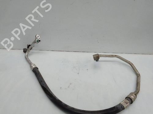 AC pipe HYUNDAI i20 II (GB, IB)  | BP22759683M126 