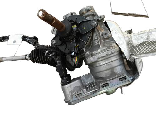 Steering rack DS DS 4 II (FR_, FB_, F3_, FP_) PureTech 130 | BP39165537M22  - Image 5