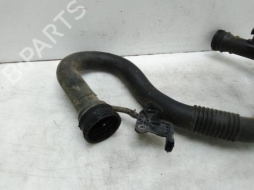 Pipe RENAULT MEGANE IV Hatchback (B9A/M/N_) | BP27447905M125