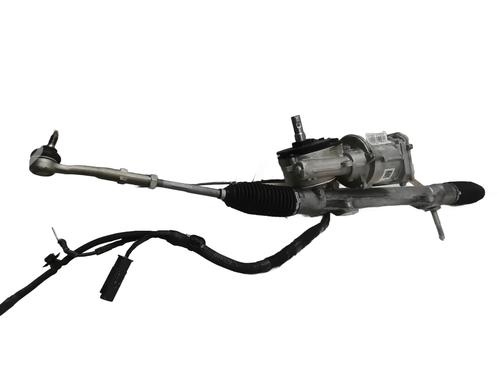 Steering rack CITROËN C3 AIRCROSS II (2R_, 2C_) 1.2 PureTech 110 (2RHNZB, 2RHNZW, 2RHNPX, 2RHNPJ) | BP37170341M22 - Image 6