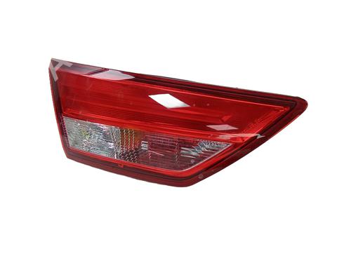 Left taillight SEAT LEON ST (5F8) 1.6 TDI | BP18890843C34 - Image 3