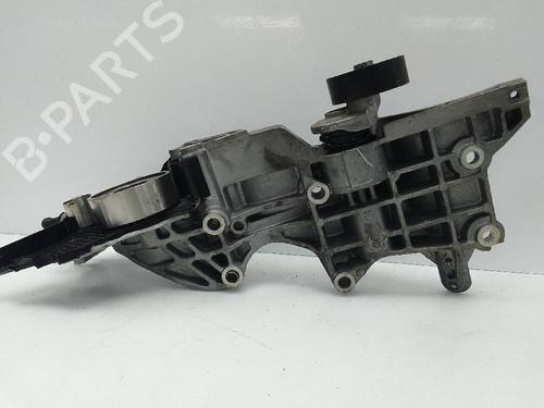 Used Support DODGE VIPER Coupe SRT-10 (612 hp) 23996532