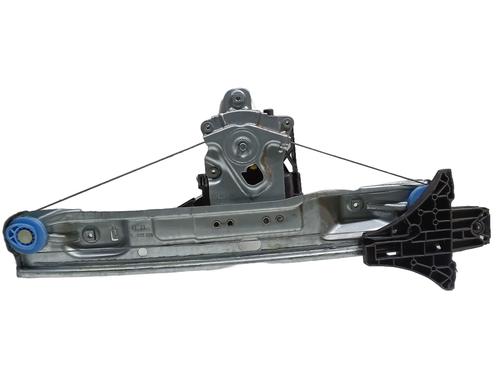 Rear left window mechanism OPEL INSIGNIA A (G09) 2.0 CDTI (68) | BP32339167C24
