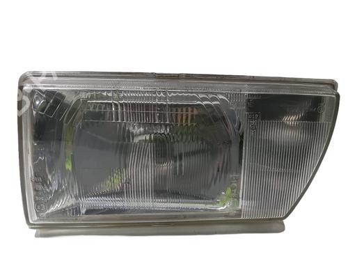 Optica esquerda Optica esquerda CITROËN C15 Box Body/MPV (VD_) 1.9 D (60 hp) 34419834 34419834