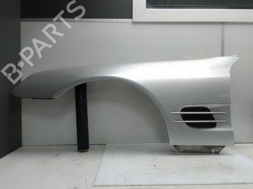 BP18574610C41 main image