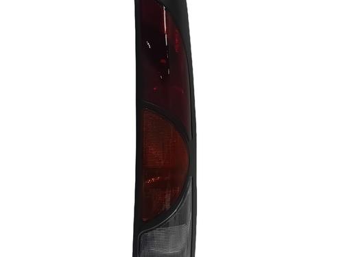 Right taillight RENAULT KANGOO (KC0/1_) 1.9 dCi 4x4 (KC0V) | BP38459233C35 - Image 2