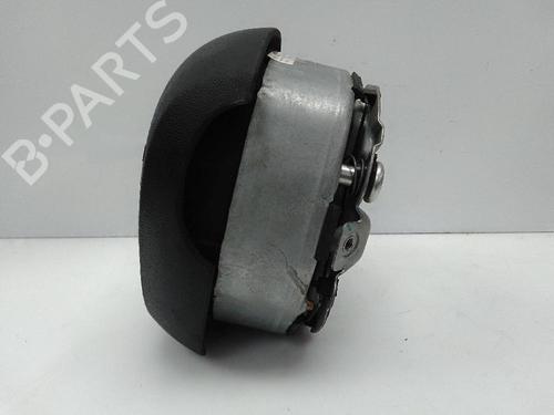 Used Driver airbag AUDI A6 Allroad C6 (4FH) [2006-2011]  22435181
