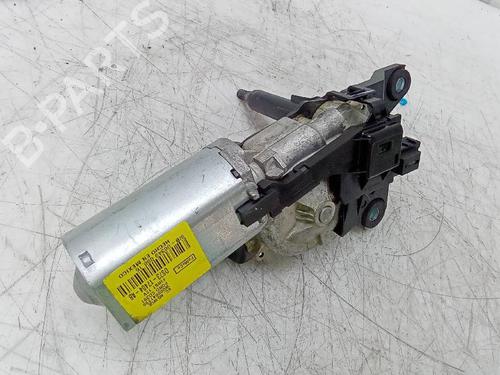 Rear wiper motor FORD MONDEO V Hatchback (CE)  | BP18826711M102 