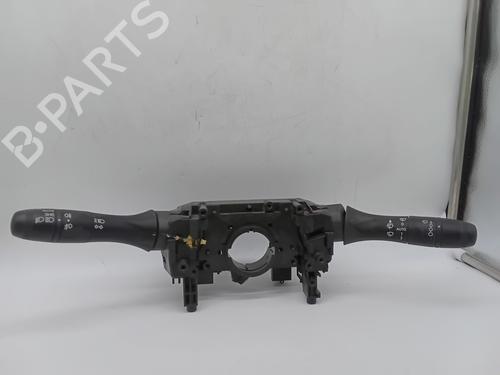 Steering column stalk RENAULT EXPRESS Box Body/MPV 1.5 Blue dCi 75 (F6AA) | BP29385673I23 