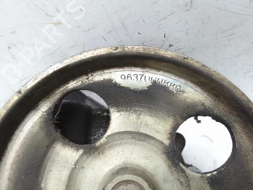 Steering pump PEUGEOT PARTNER Tepee 1.6 HDi 4x4 | BP29396467M99 