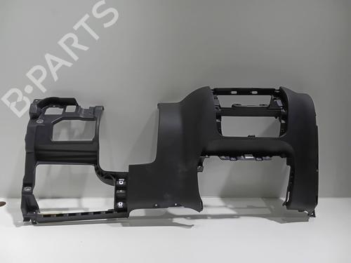 Used Other VW TIGUAN (5N_) 2.0 TDI (110 hp) 30050881