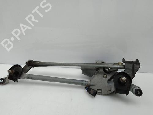 Used Front wiper motor Front wiper motor 20505192 20505192