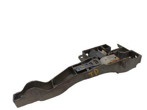 BP30380276C155 main image