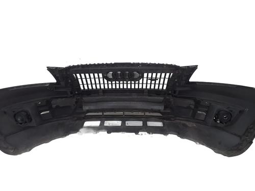 Front bumper AUDI Q5 (8RB) 2.0 TDI quattro | BP31038203C7 