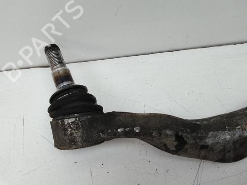 Right front suspension arm BMW 3 Touring (F31) 318 d | BP19041118M13 