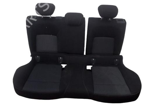 Rear seat OPEL INSIGNIA B Grand Sport (Z18) 2.0 (68) | BP31274525C17 