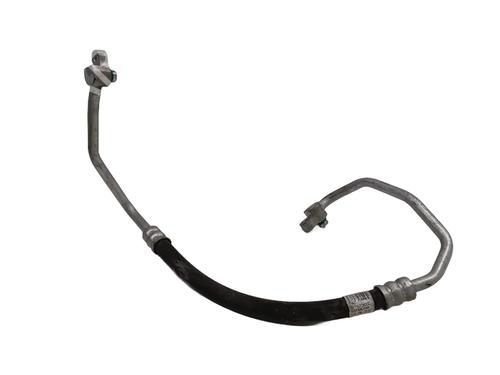Used AC pipe AC pipe 36965411 36965411
