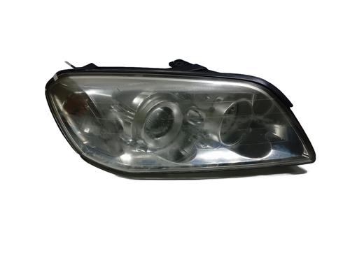 Højre forlygte CHEVROLET CAPTIVA (C100, C140) 2.0 D | BP32109525C29 