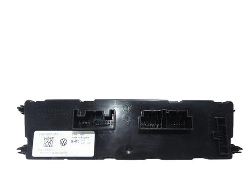 Climate control VW T-CROSS (C11, D31) 1.0 TSI | BP31990939I5