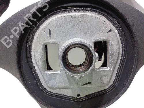 Steering wheel MERCEDES-BENZ VITO Van (W447) 110 CDI (447.601, 447.603, 447.605) | BP34420132C49  - Image 6
