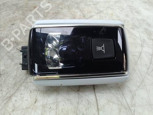 Used Interior roof light Interior roof light 26055270 26055270